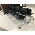 Fashionable Design Chair in Waiting Area and Office